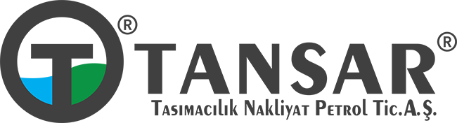 Tansar Taşımacılık